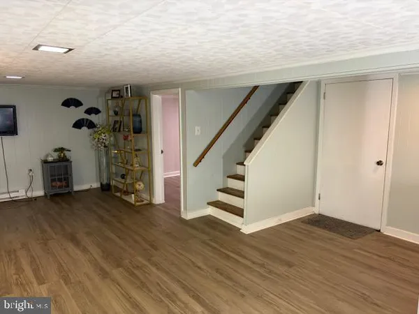 $345,000 | 6 Bellevue Court, Lancaster, PA 17603