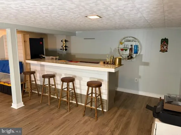 $345,000 | 6 Bellevue Court, Lancaster, PA 17603