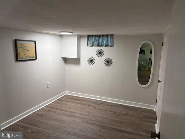 $345,000 | 6 Bellevue Court, Lancaster, PA 17603