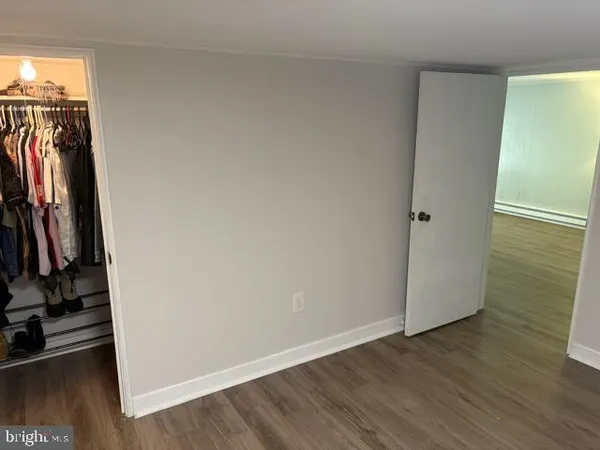 $345,000 | 6 Bellevue Court, Lancaster, PA 17603