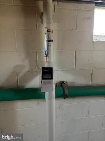 $345,000 | 6 Bellevue Court, Lancaster, PA 17603