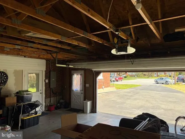 $345,000 | 6 Bellevue Court, Lancaster, PA 17603