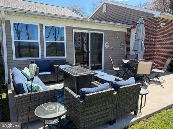 $345,000 | 6 Bellevue Court, Lancaster, PA 17603