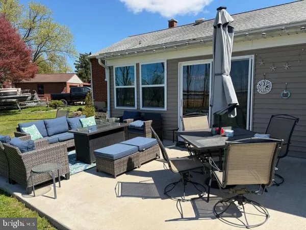 $345,000 | 6 Bellevue Court, Lancaster, PA 17603