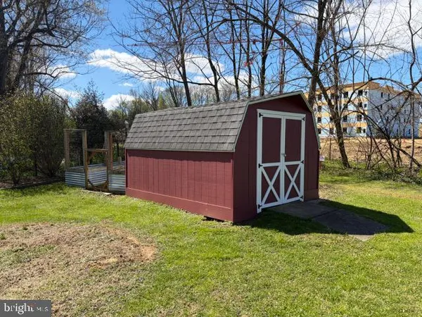 $345,000 | 6 Bellevue Court, Lancaster, PA 17603