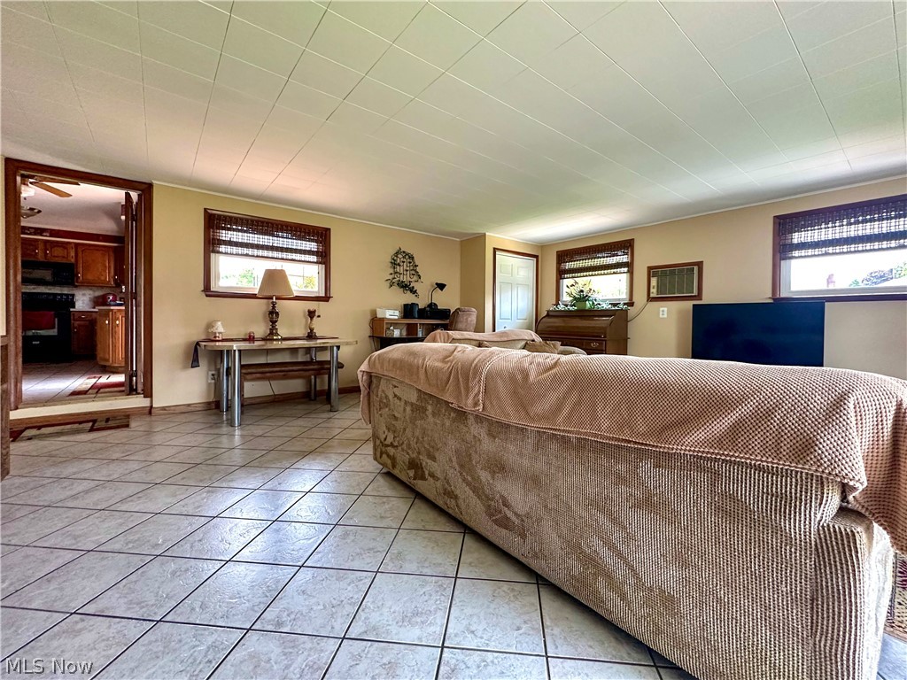 2308 Bears Den Road Youngstown, OH 44511 - Photo 18 of 48 Gallery Image 18