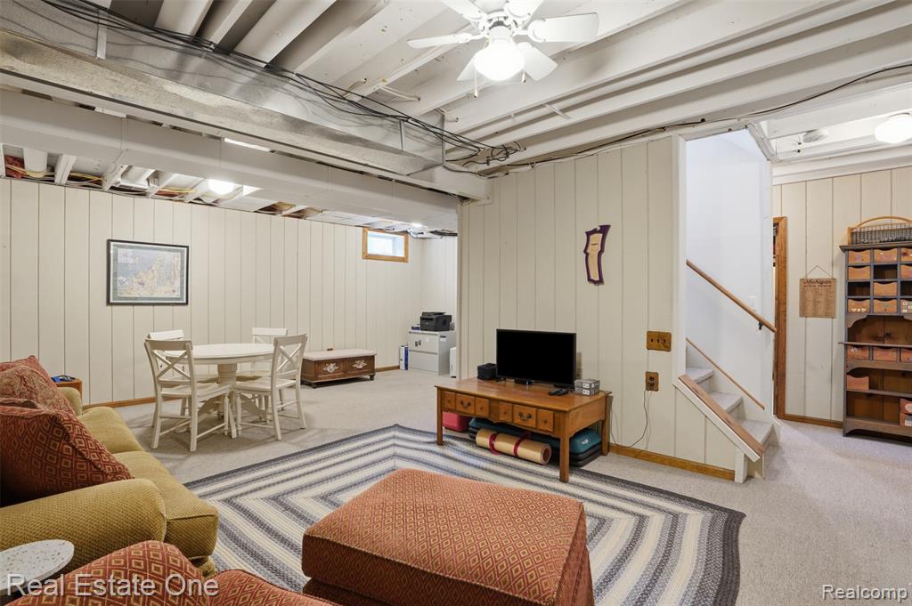 1765 Rowe Road Milford, MI 48380 - Photo 37 of 61