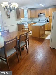 1891 Happy Hollow Road Newport, VA 24128 - Photo 6 of 21