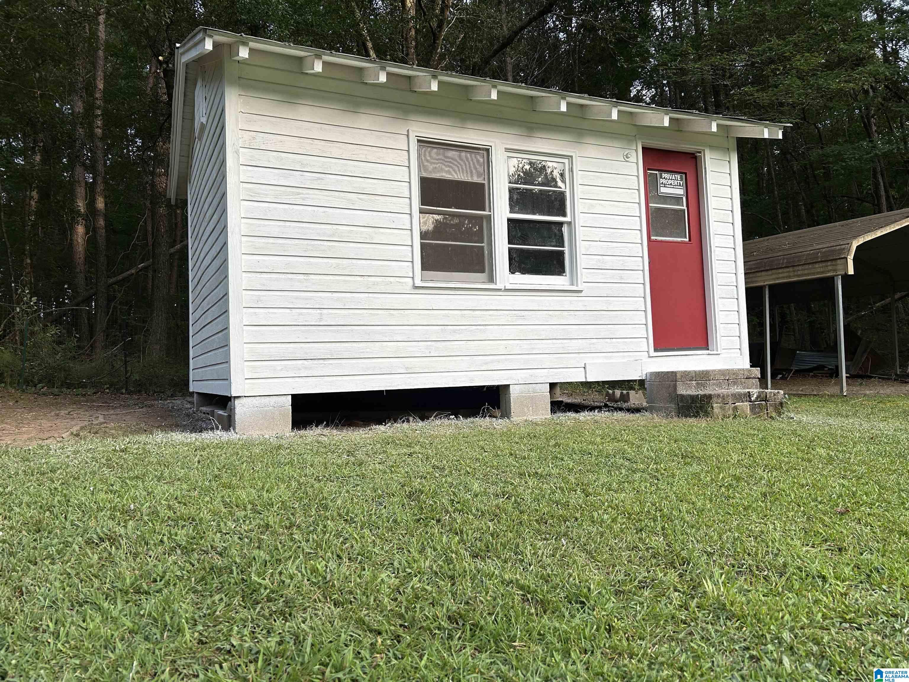 20087 Pleasant Grove Road Vance, AL 35490 - Photo 12 of 29 Gallery Image 12