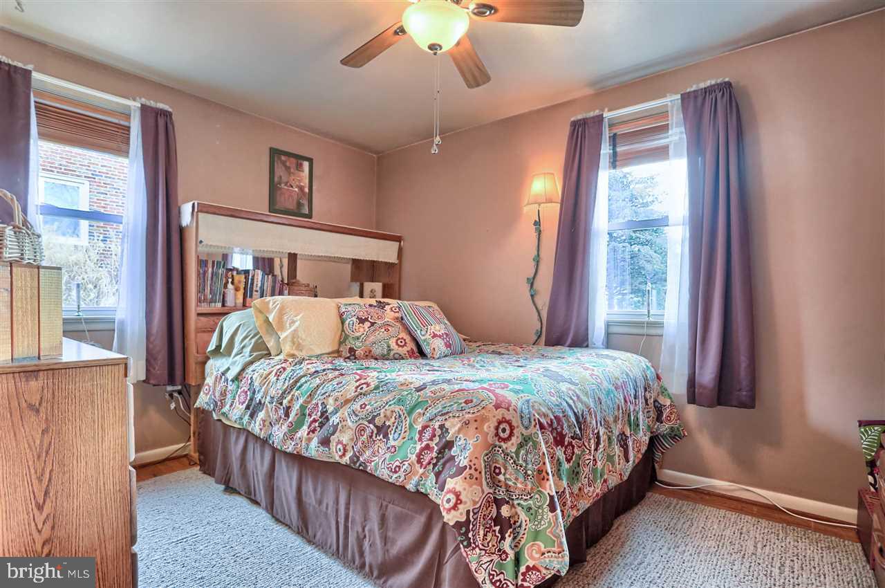 884 Cedars Road Lewisberry, PA 17339 - Photo 12 of 26 Gallery Image 12