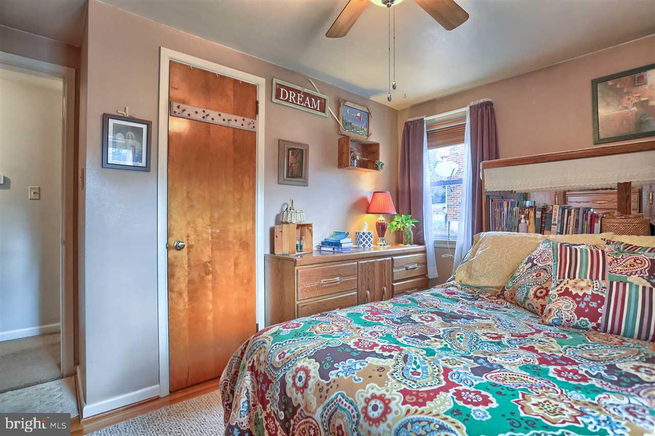 884 Cedars Road Lewisberry, PA 17339 - Photo 13 of 26 Gallery Image 13