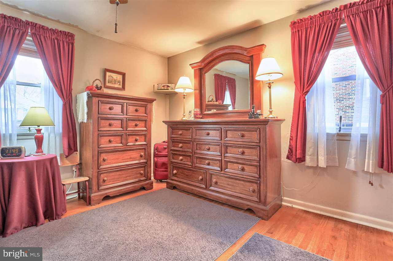 884 Cedars Road Lewisberry, PA 17339 - Photo 14 of 26 Gallery Image 14