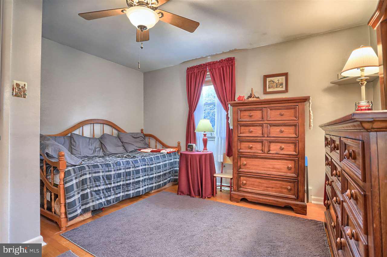 884 Cedars Road Lewisberry, PA 17339 - Photo 15 of 26 Gallery Image 15