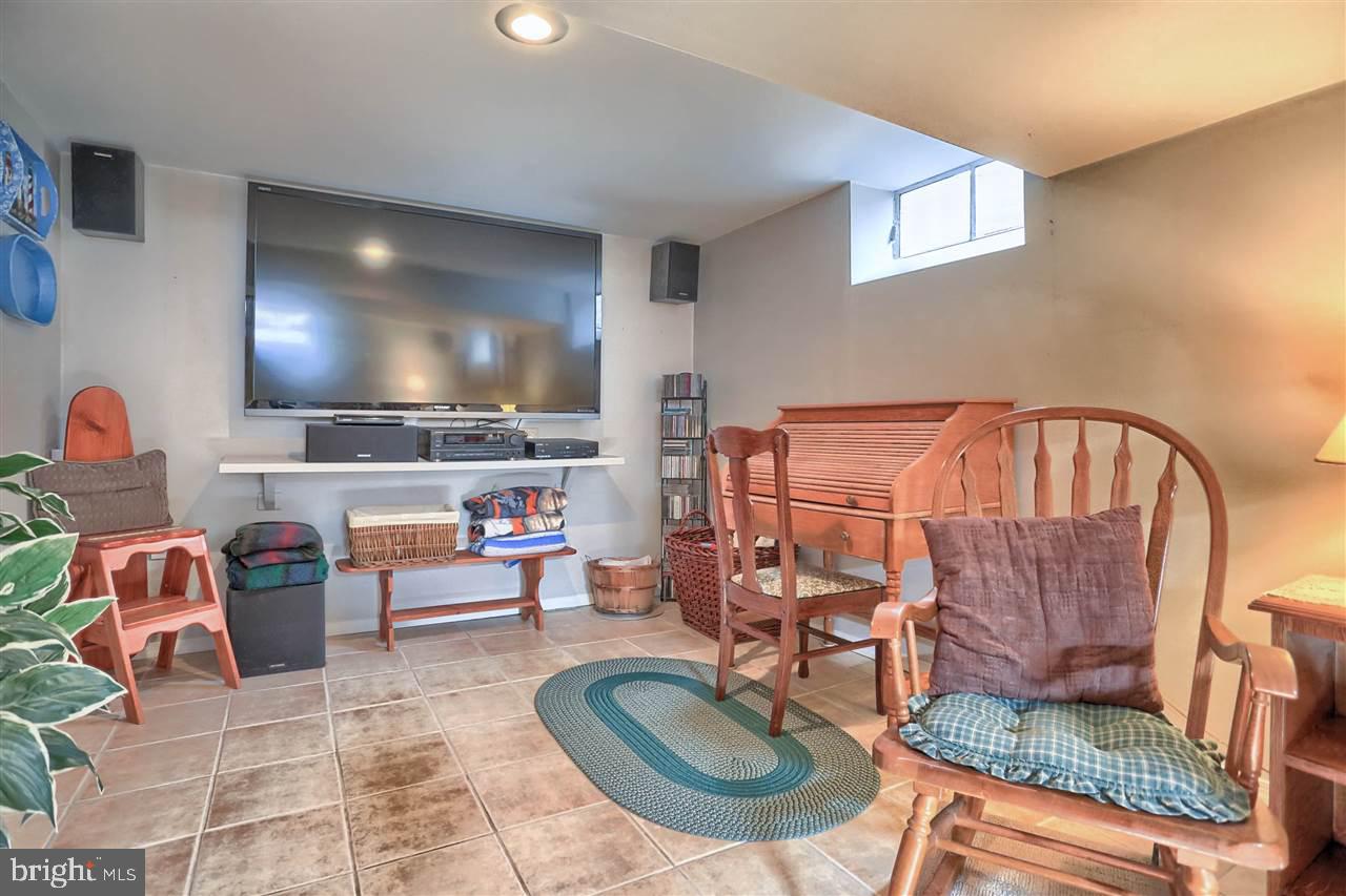 884 Cedars Road Lewisberry, PA 17339 - Photo 18 of 26 Gallery Image 18
