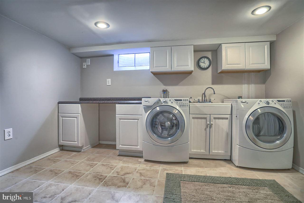 884 Cedars Road Lewisberry, PA 17339 - Photo 20 of 26 Gallery Image 20