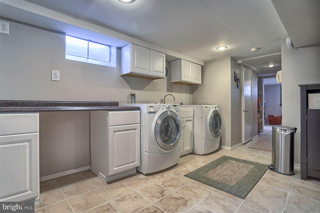 884 Cedars Road Lewisberry, PA 17339 - Photo 21 of 26 Gallery Image 21