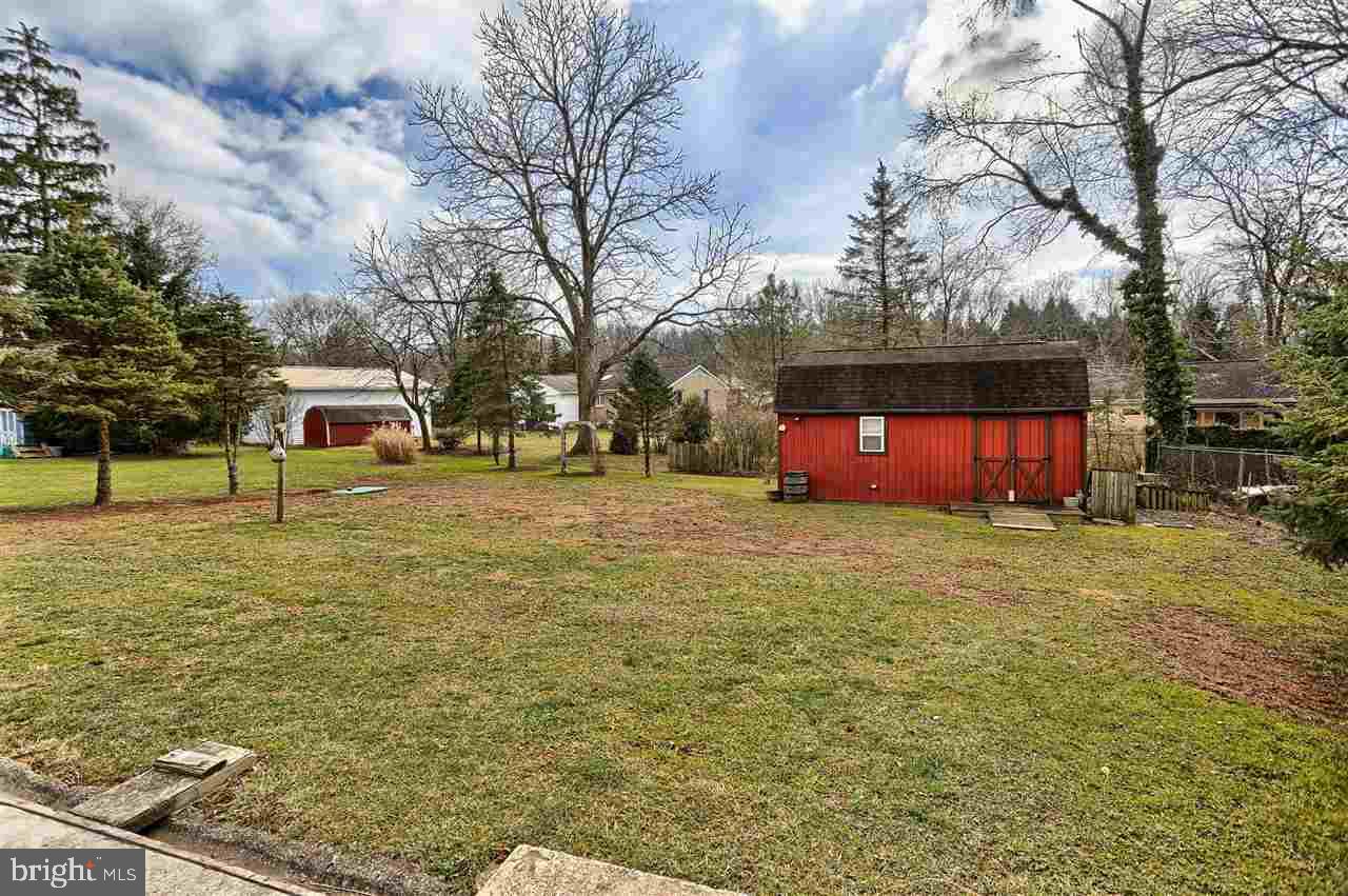 884 Cedars Road Lewisberry, PA 17339 - Photo 22 of 26 Gallery Image 22