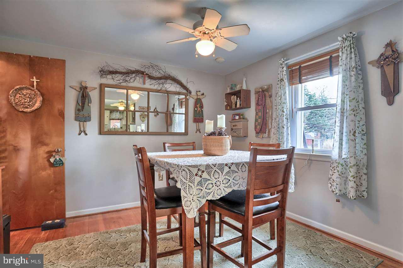 884 Cedars Road Lewisberry, PA 17339 - Photo 9 of 26 Gallery Image 9