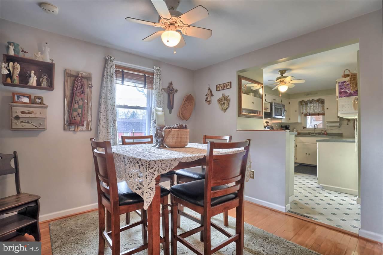 884 Cedars Road Lewisberry, PA 17339 - Photo 10 of 26 Gallery Image 10