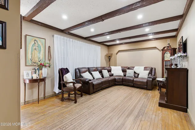 $575,000 | 540 Georgia Tavern Road, Howell, NJ 07731