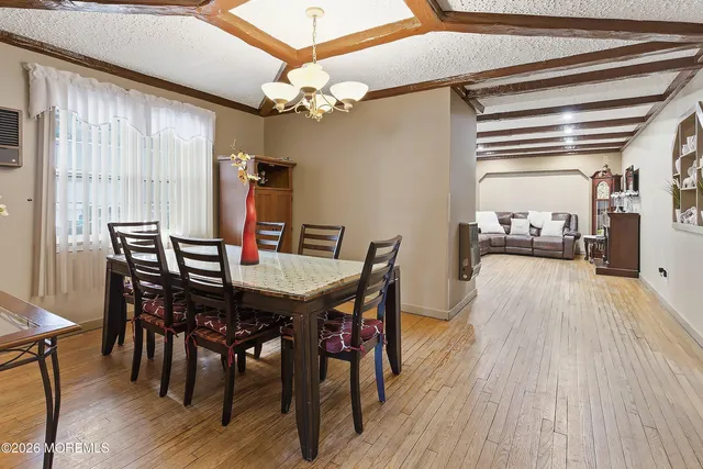 $575,000 | 540 Georgia Tavern Road, Howell, NJ 07731