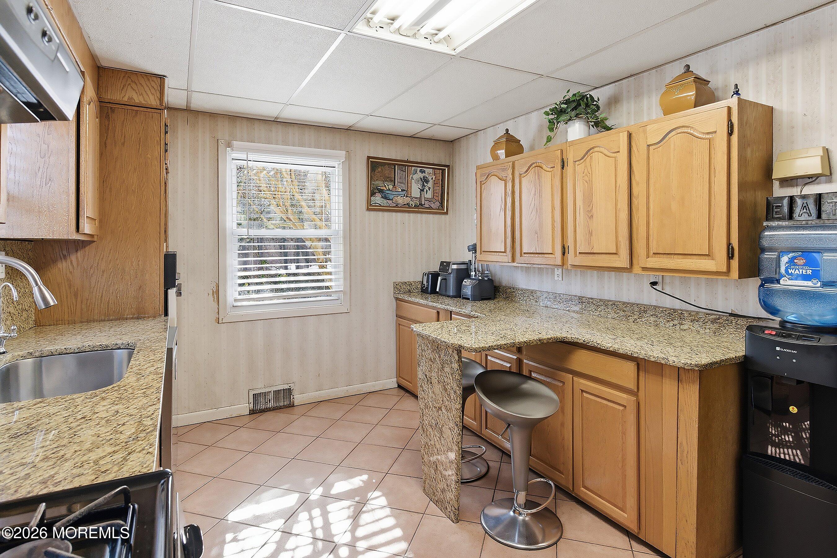 540 Georgia Tavern Road Howell, NJ 07731 - Photo 17 of 31 15-Kitchen 1B