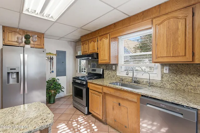 $575,000 | 540 Georgia Tavern Road, Howell, NJ 07731