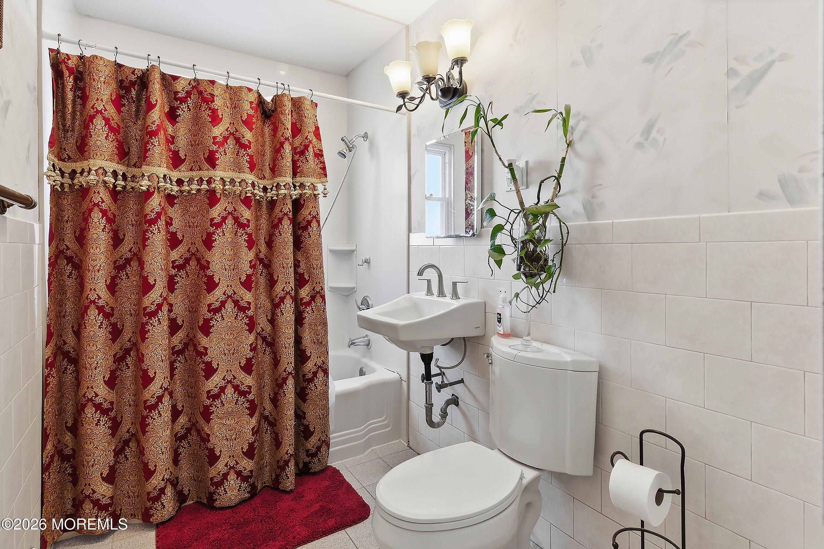 540 Georgia Tavern Road Howell, NJ 07731 - Photo 23 of 31 20-Bath 1