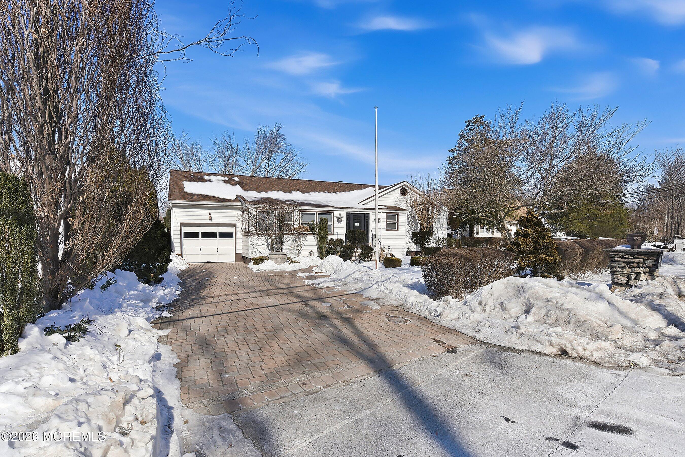 540 Georgia Tavern Road Howell, NJ 07731 - Photo 6 of 31 05-Front 3