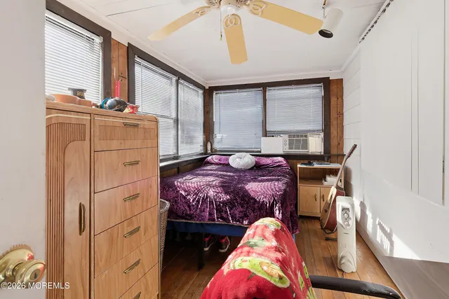 $575,000 | 540 Georgia Tavern Road, Howell, NJ 07731