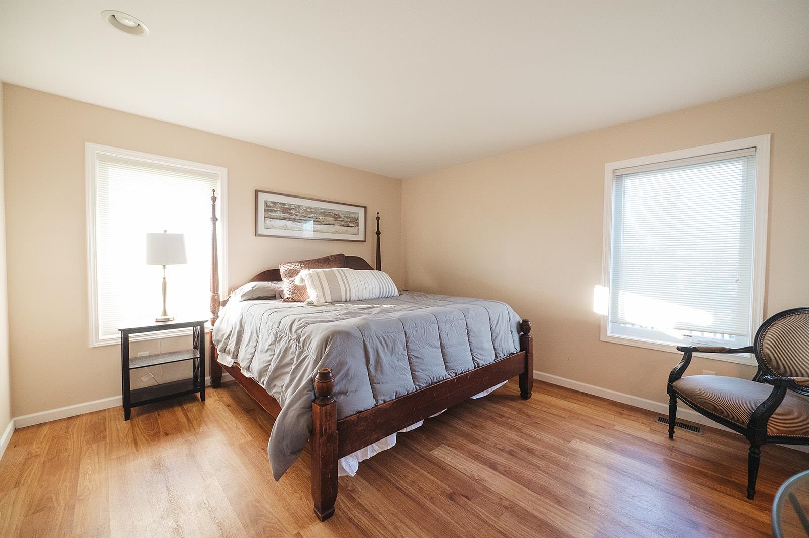 8114 Sayler Road Williamsburg, MI 49690 - Photo 4 of 8 Gallery Image 4