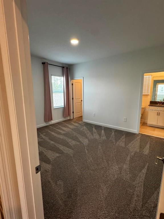 5779 Stephens Road St. Cloud, FL 34771 - Photo 64 of 78 Gallery Image 64