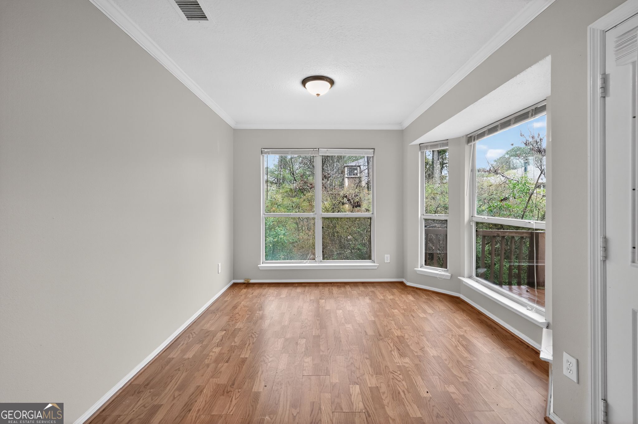 573 Woodstone Road Lithonia, GA 30058 - Photo 12 of 31