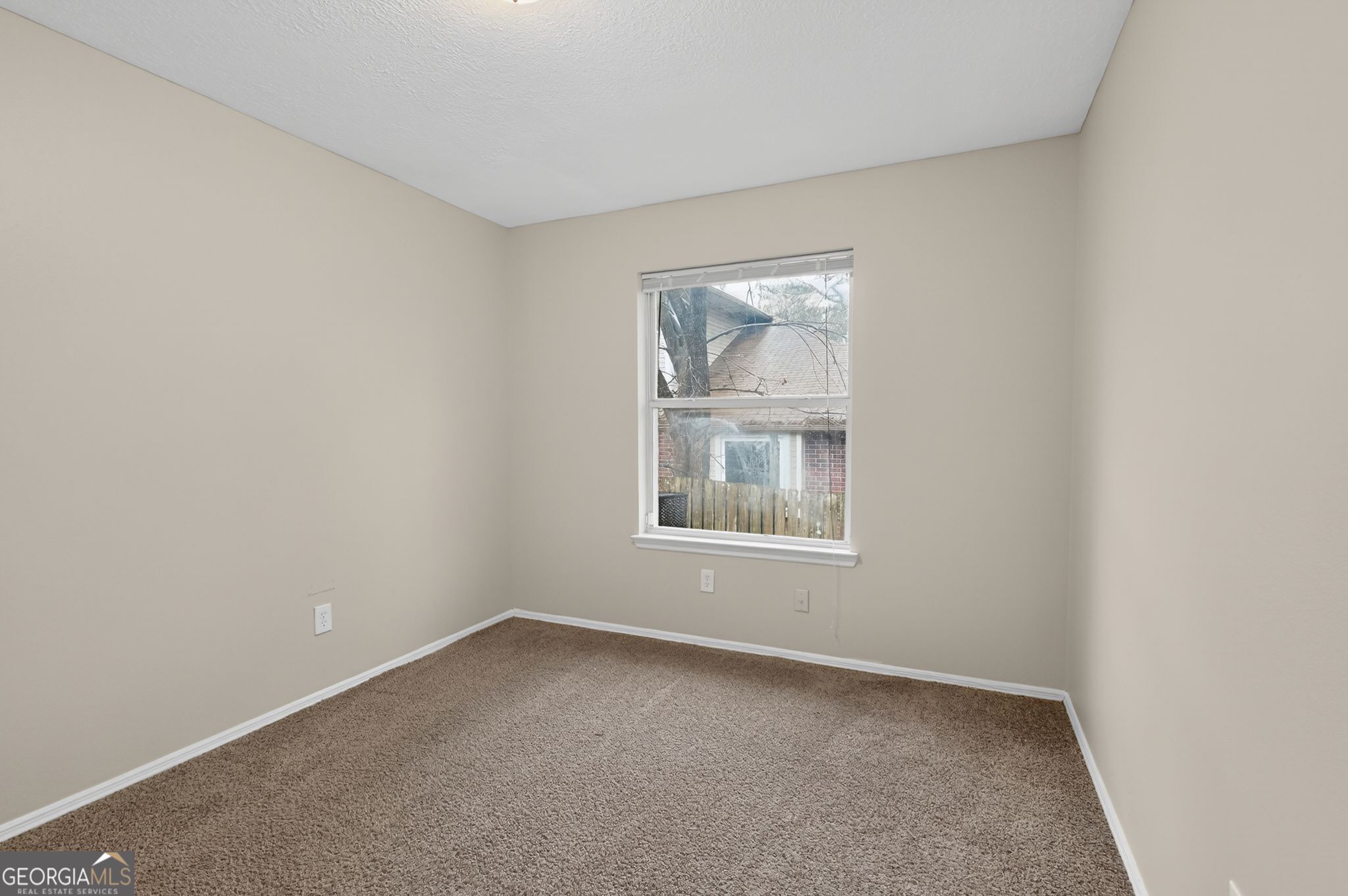 573 Woodstone Road Lithonia, GA 30058 - Photo 16 of 31