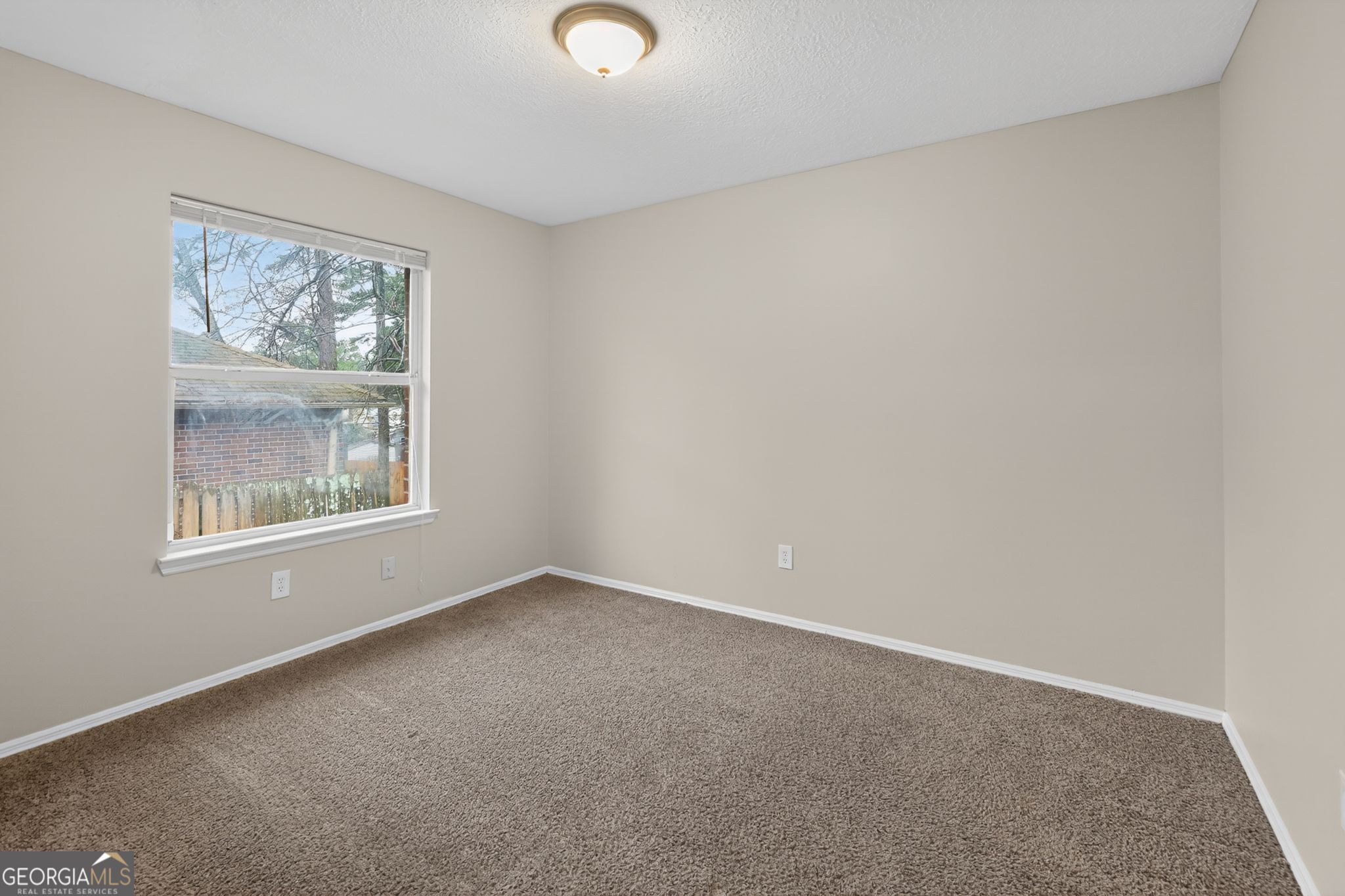 573 Woodstone Road Lithonia, GA 30058 - Photo 17 of 31