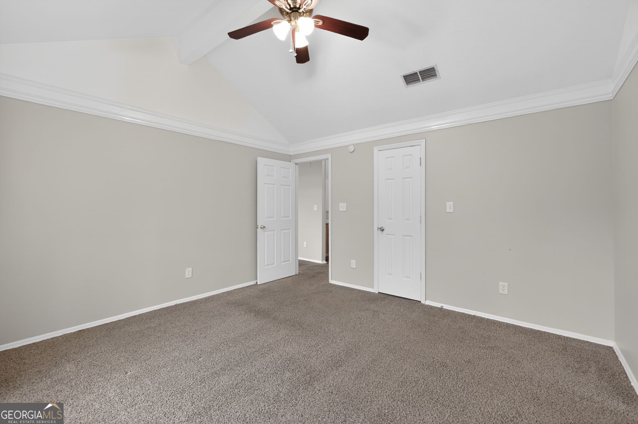 573 Woodstone Road Lithonia, GA 30058 - Photo 19 of 31