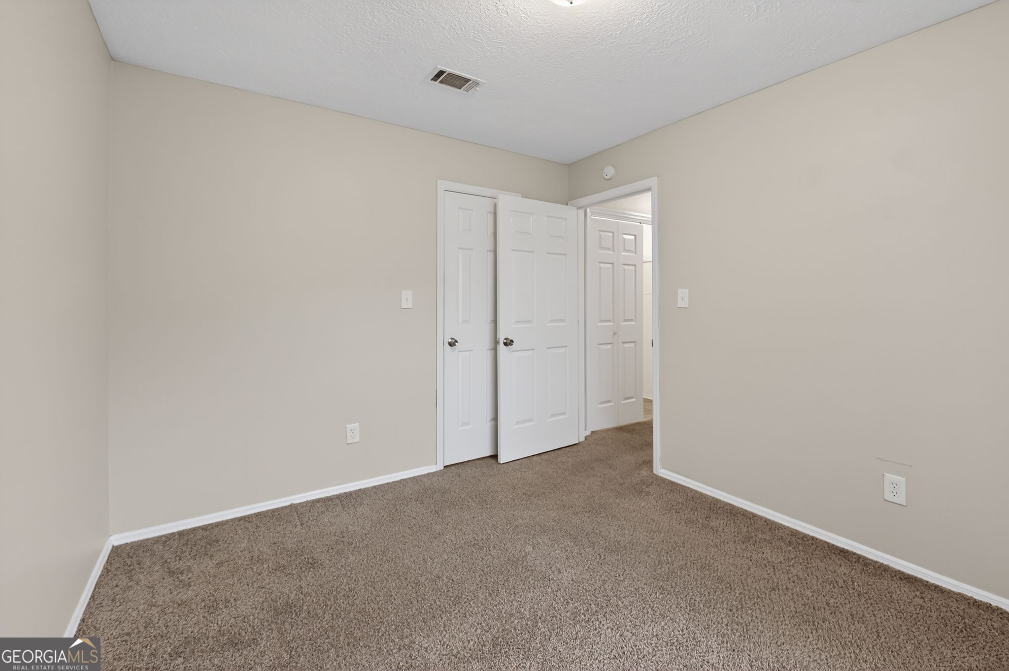 573 Woodstone Road Lithonia, GA 30058 - Photo 21 of 31