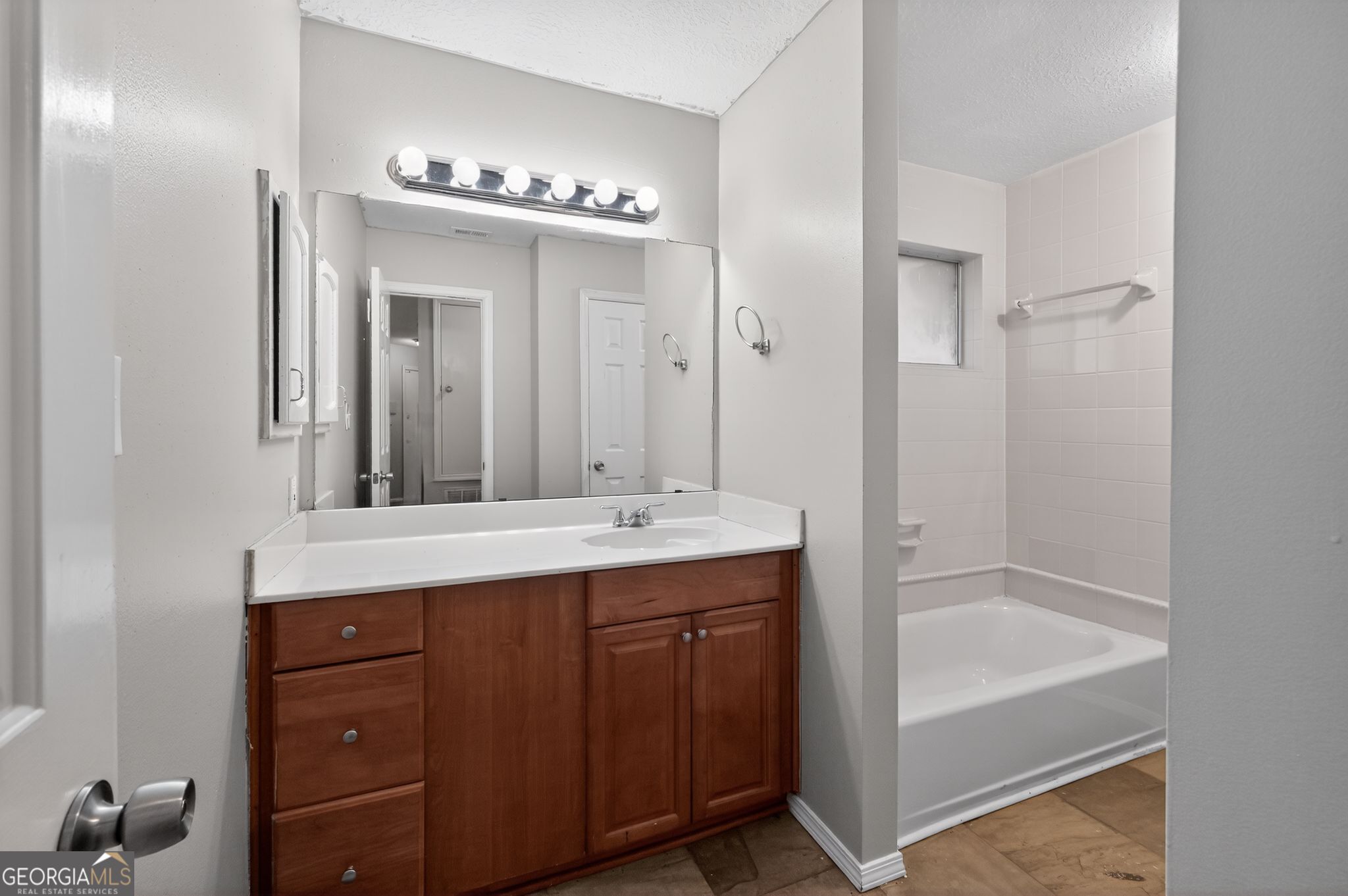 573 Woodstone Road Lithonia, GA 30058 - Photo 23 of 31