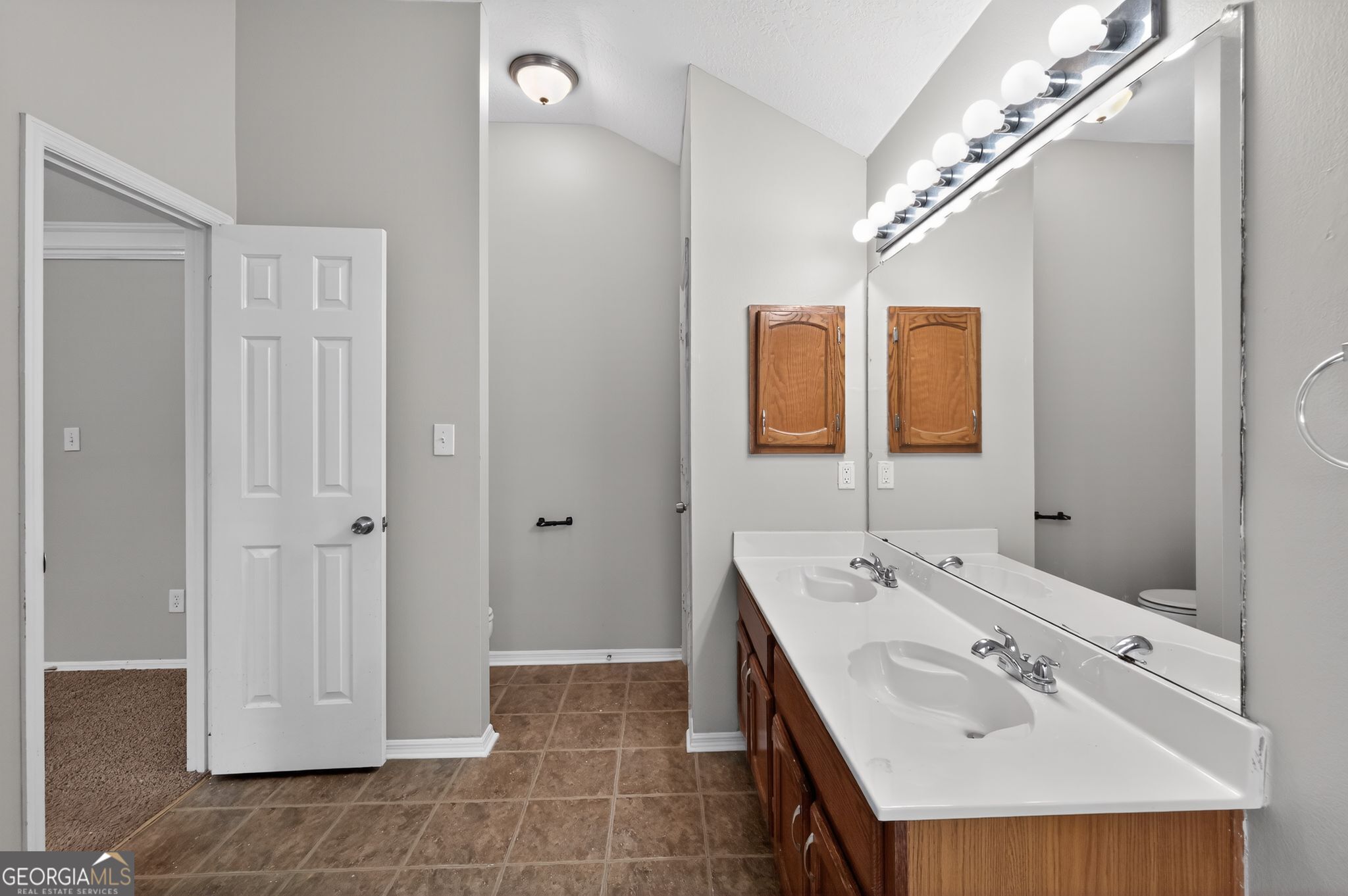 573 Woodstone Road Lithonia, GA 30058 - Photo 24 of 31