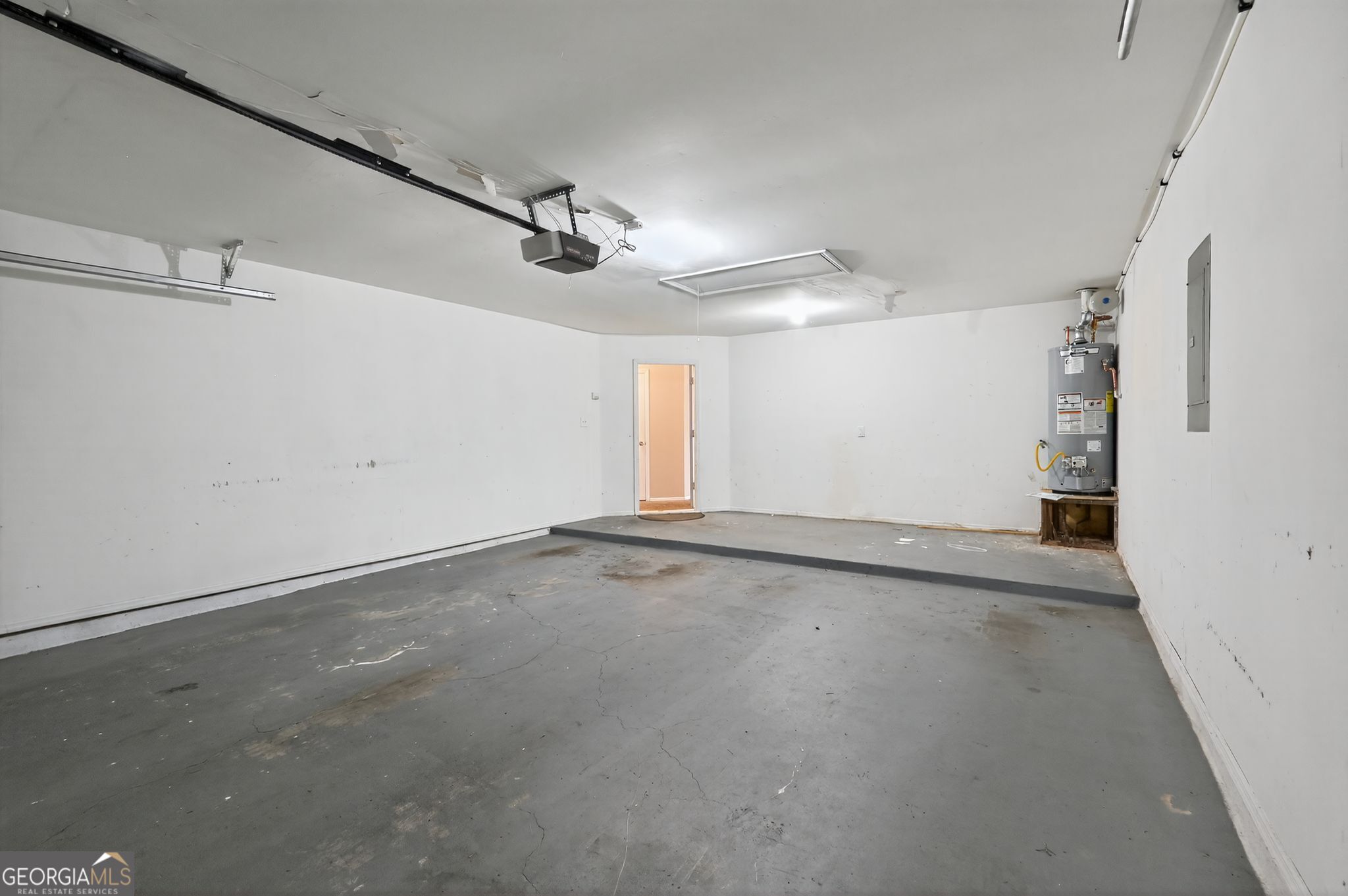 573 Woodstone Road Lithonia, GA 30058 - Photo 27 of 31