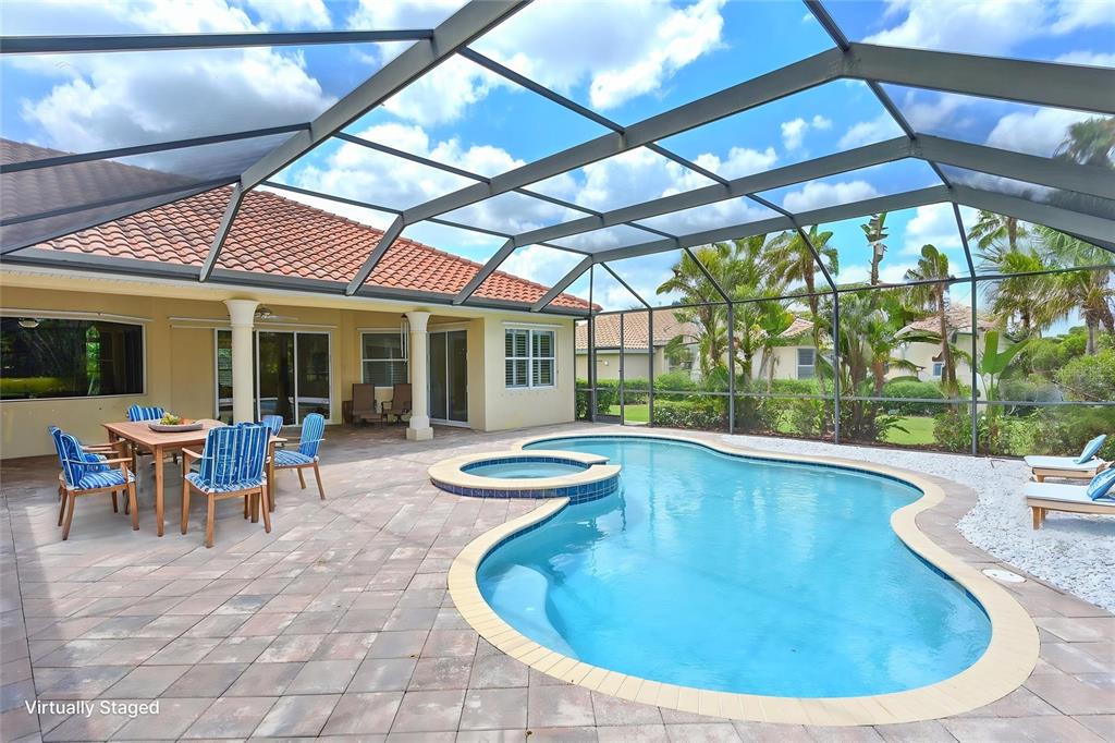 10622 Conch Shell Terrace Bradenton, FL 34212 - Photo 42 of 69