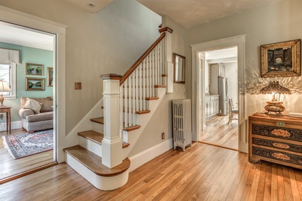 789 Brook Road Milton, MA 02186 - Photo 13 of 30 Gallery Image 13