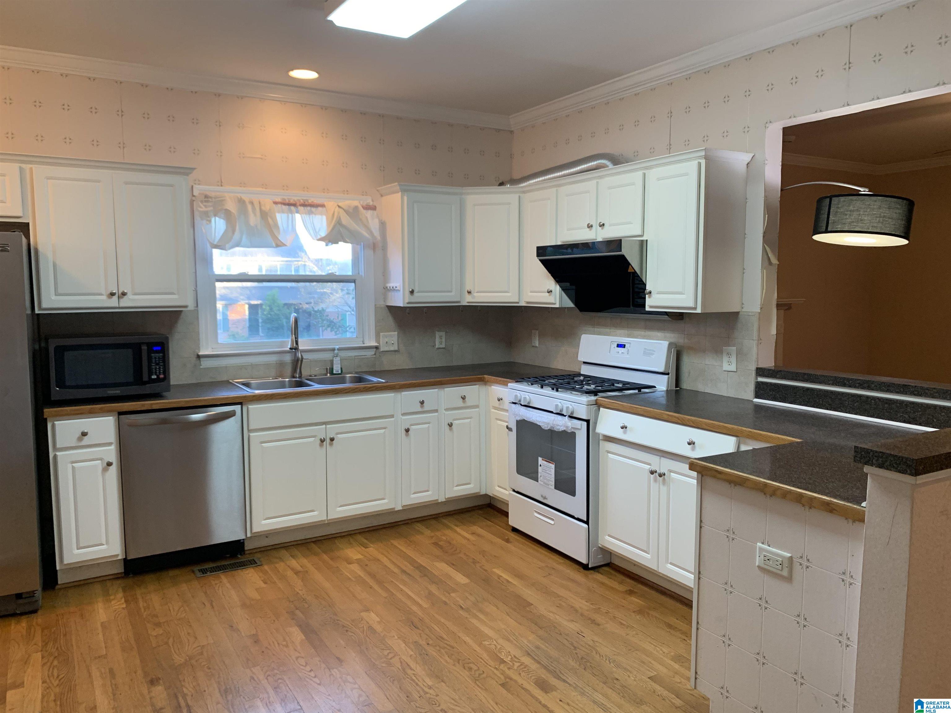 1957 Post Oak Road Birmingham, AL 35216 - Photo 18 of 52