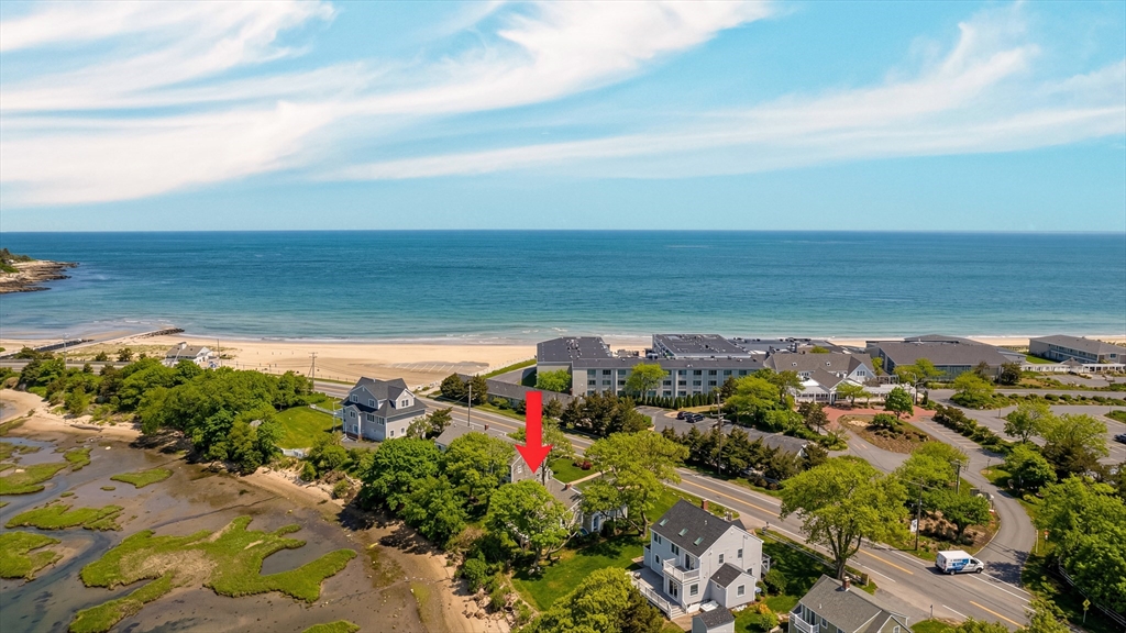 345 Quaker Road Falmouth, MA 02556 - Photo 26 of 30