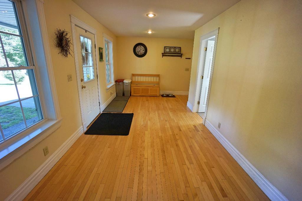 75 Shaw Hill Road Hampden, ME 04444 - Photo 4 of 35 Great storage opportunities in the...