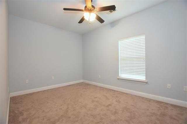 172 Nickel Loop Slidell, LA 70458 - Photo 19 of 23 Gallery Image 19