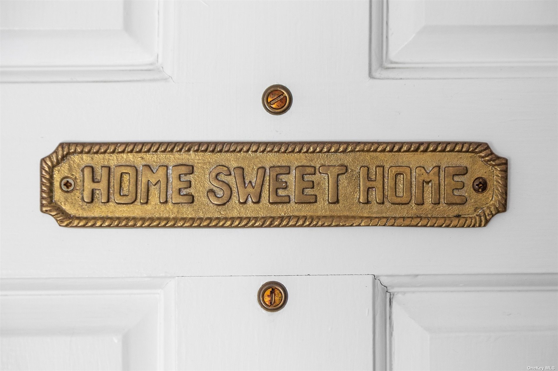 140 East Hampton, undefined 00000 - Photo 11 of 25