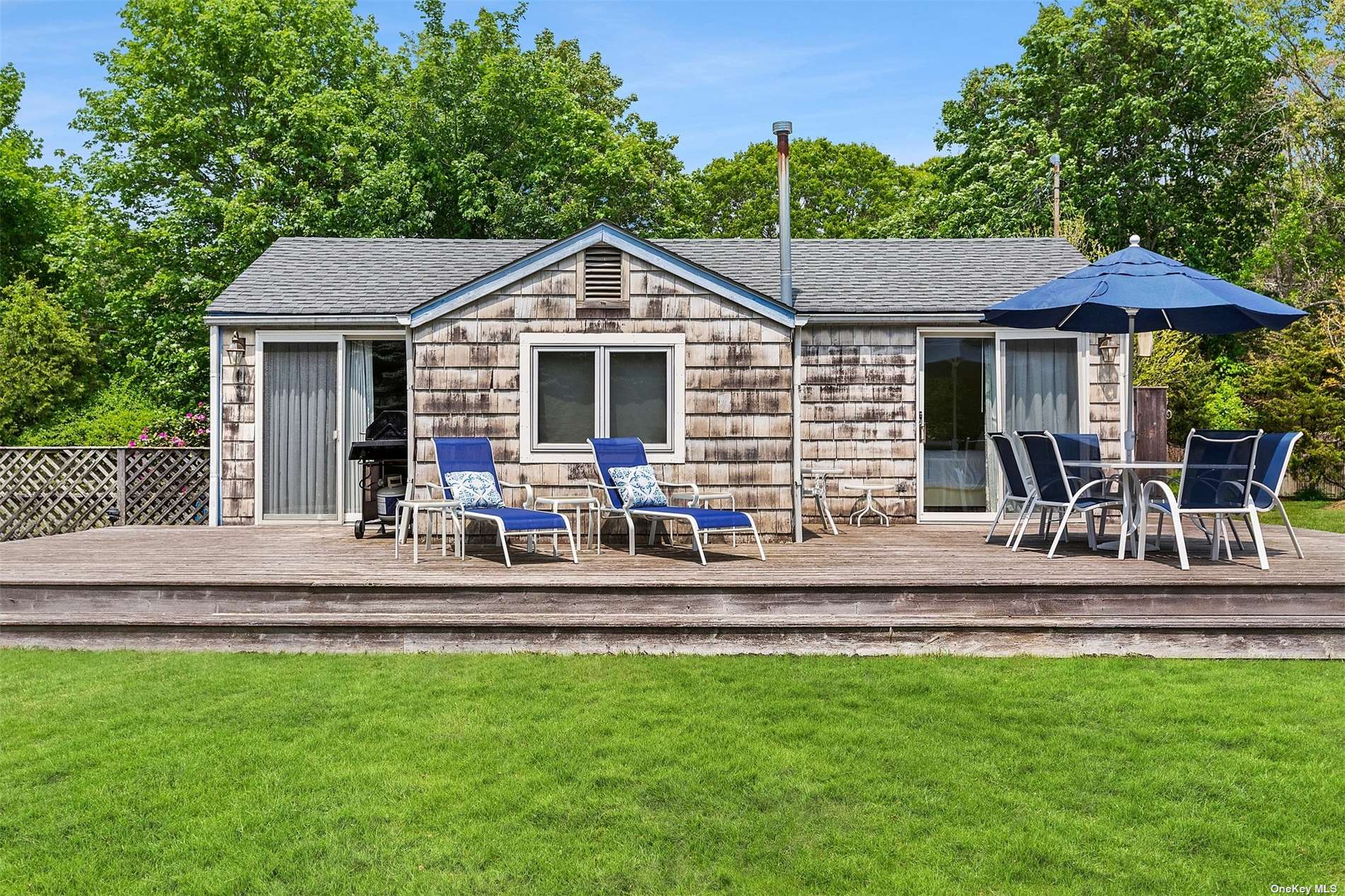 140 East Hampton, undefined 00000 - Photo 13 of 25