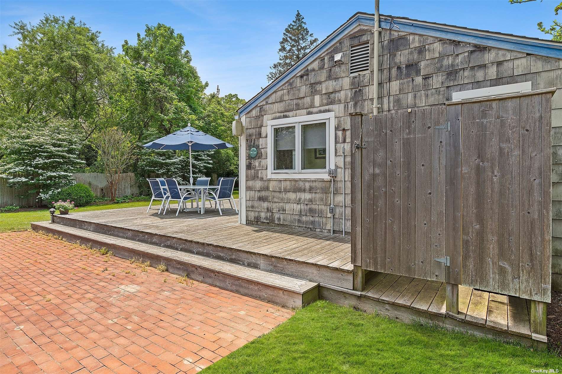 140 East Hampton, undefined 00000 - Photo 14 of 25