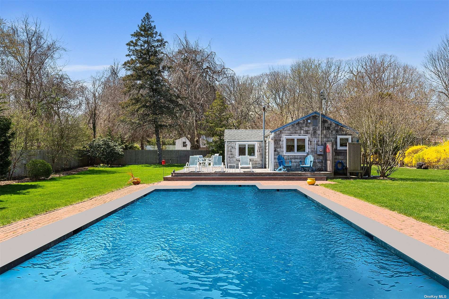 140 East Hampton, undefined 00000 - Photo 16 of 25